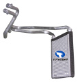 High Quality Heater Core for TOYOTA PREMIO/ALLION/WISH 01-07