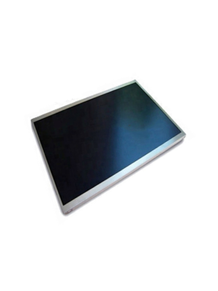 AA050MH01 Mitsubishi 5.0 pulgadas TFT-LCD