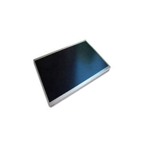 AA050MH01 Mitsubishi 5.0 inch TFT-LCD