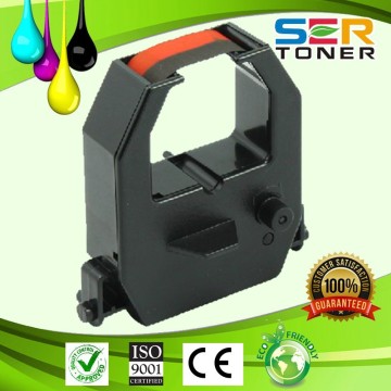 Printer Ribbon Compatible for VERTEX TR810/EX3000/5000/6000/CE315