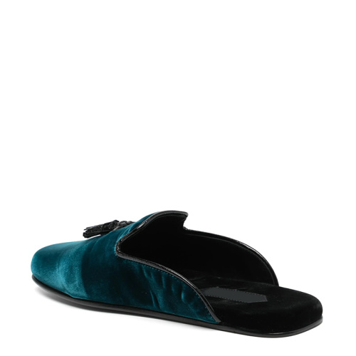 Comfortable Men's Everyday Slippers