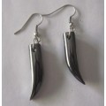 /msite/products/detail/productid/1180814/id/62903.html