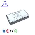 10W input 12V output 9V DC/DC converter