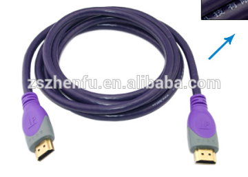 Wholesale micro HDMI extension cable