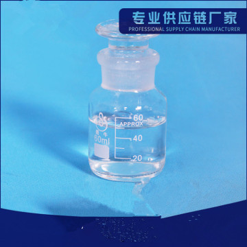 Dung dịch nước tối thiểu Hemihydrate 40%