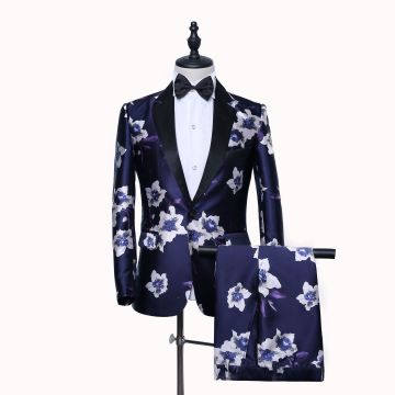COREAN SLIN SLIP FIT USIMI DELL'UMSO DEGLI PER BANQUET E PROGRIZIONI