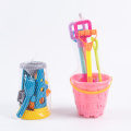 /msite/products/detail/productid/63006670/id/1516821.html