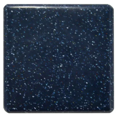 Artificial Stone