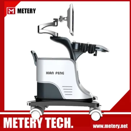 Medical Devices MT7700V