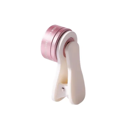 3 in 1 camera lens & mobile phone camera lens & for iphone camera lens