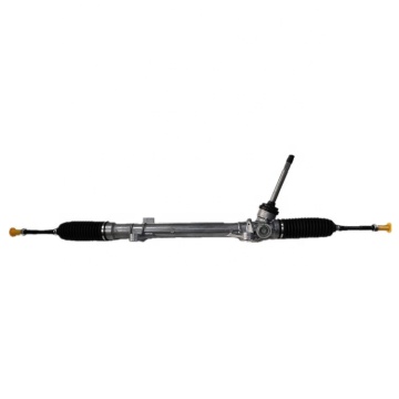 2014-2016 Toyota Efficient Auto Spare Part MR20DD Power Steering Rack OEM 48001-4BG0A