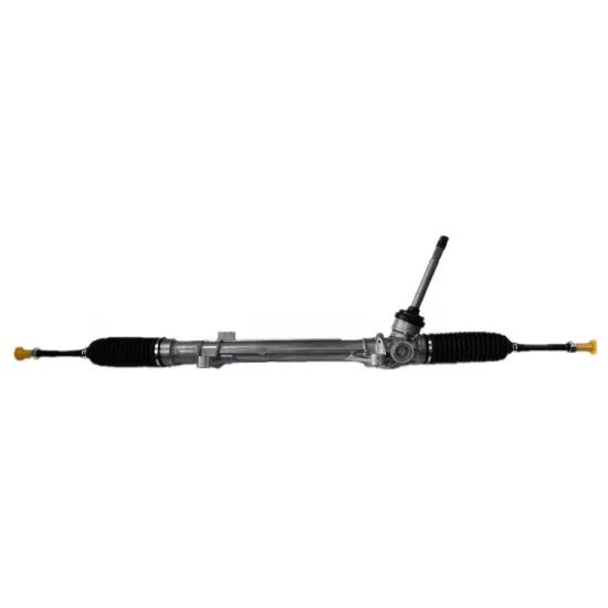2014-2016 Toyota Efficient Auto Spare Part MR20DD Power Steering Rack OEM 48001-4BG0A