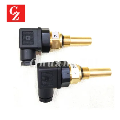 Kaeser Screw Air Compressor Replacement Part - Temperature Sensor 7.7035.1/E1
