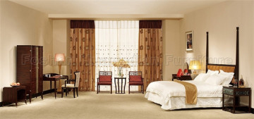 china hospitality furniture