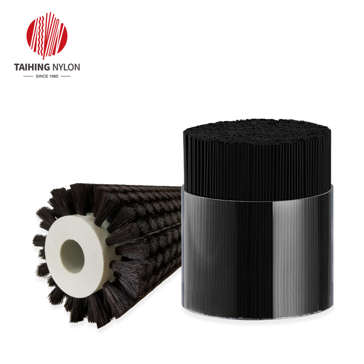 Lasson™ industrial brush filament