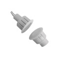 /msite/products/detail/productid/56054588/id/542019.html