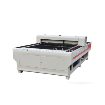 Sinmic laser cutting machine for metal materials Nonmetallic cut