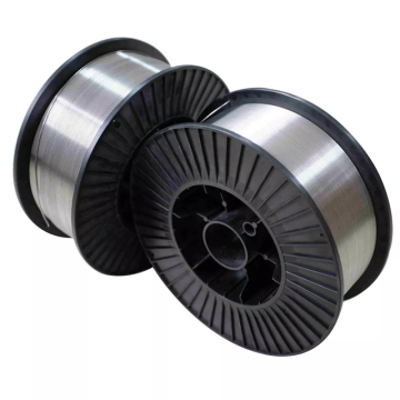 Factory Customized Pure Aluminum Bonsai Wire