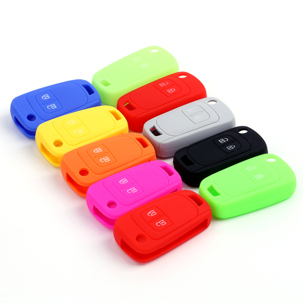 Car Styling 12 Colors