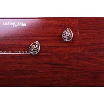 laminate flooring