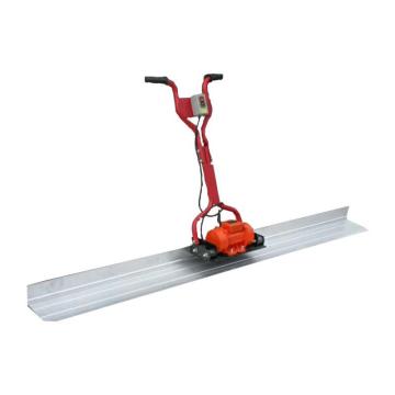 220V/380V Electric Concrete Vibrating Screed Search Engine