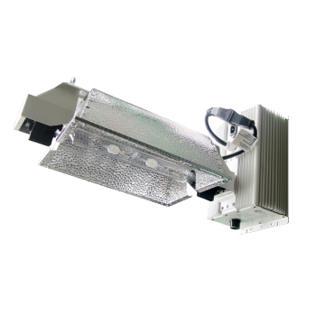 CMH 630W Double Ended Grow Light Bulb