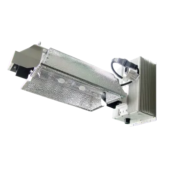 CMH 630W Double Ended Grow Light Bulb