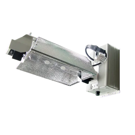 CMH 630W Double Ended Grow Light Bulb
