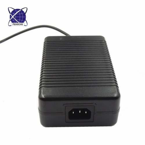 18.5V 6.5A 120w universal laptop ac power supply