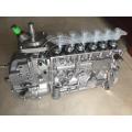 Bosch injection pump 0402066729