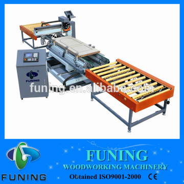 Wood engraving machine/router