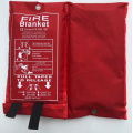 Best Product fire suppression blanket