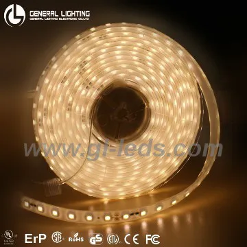 Many patents 24VDC led stripe