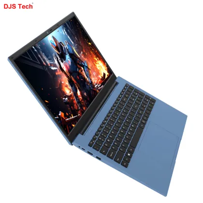 Customsized 18.5inch Laptop Student Office Notebook pc