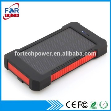 5V solar panel charger battery power For Promotion Gift