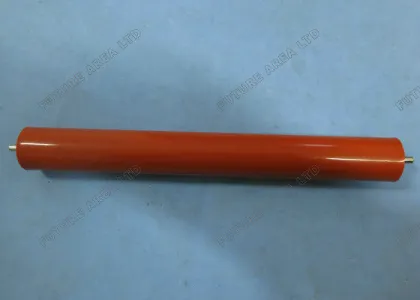 Fuser Pressure Lower Sleeved Roller , Compatible With Lexmark T620