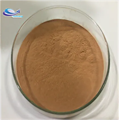 supply pure dandelion extract powder dandelion