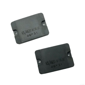 RFID Ceramic tag UHF ceramic tag