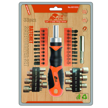 high quality s2 impact star screwdriver bits types