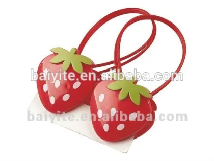 Plastic clothes pegs, plastic pegs for clothes