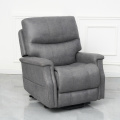 /msite/products/detail/productid/62944630/id/1355596.html