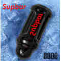 Supbar Mini Pot 8000 Puffs