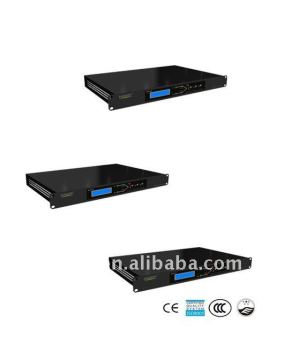 static transfer switch STS 30A 6.6KW Single Phase