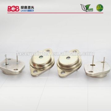Guangzhou bob laser manufacturer 830nm 1000mw laser diode medical diode laser