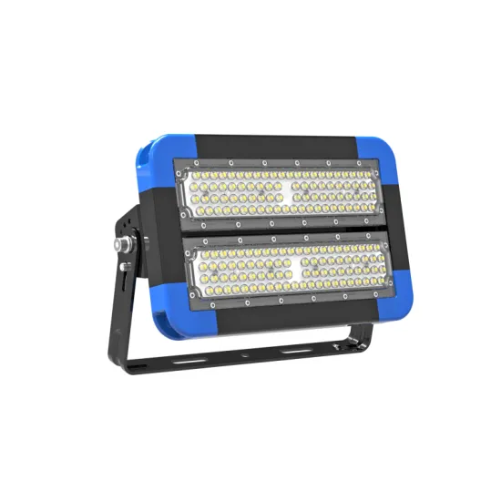 IP65 Outdoor High Mast Light Sport Light Stadium Lighting 100W LED Flood Light