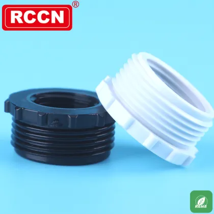 RCCN Reduction Fittings REN