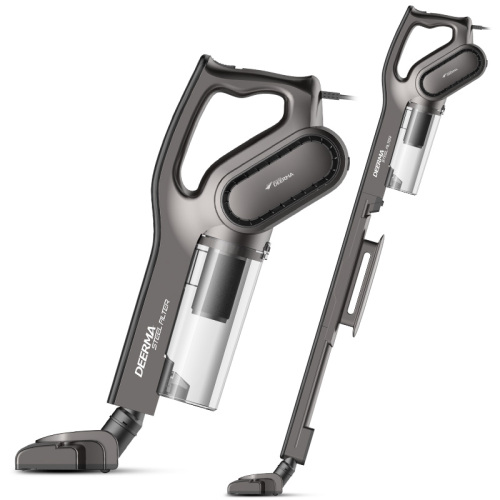 Deerma DX700S 2In1 Wired Vacuum Cleaner