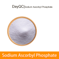 Vitamin C Derivative Sodium L-ascorbyl-2-phosphate Sodium Ascorbyl Phosphate Factory