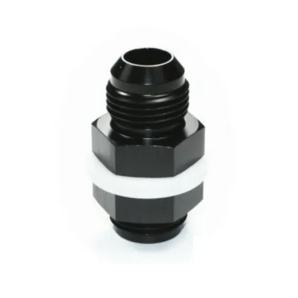 AN6 AN8 AN10 AN12 Fuel Cell Fitting