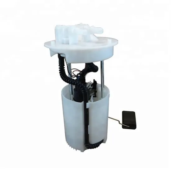 Fuel Pump Spare Parts Fit for Lifan X60 S1123100